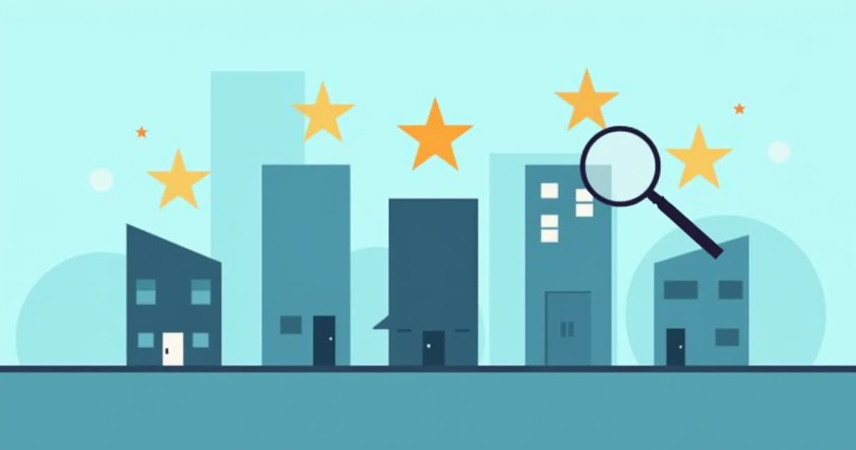 【2026年最新】ファクタリングおすすめ5社を手数料・審査速度で比較