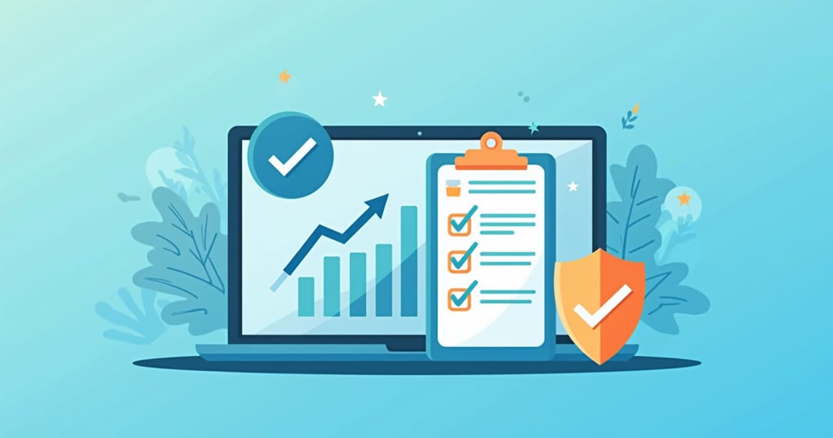 ファクタリング審査に落ちたら？落ちた理由と通過するための対策