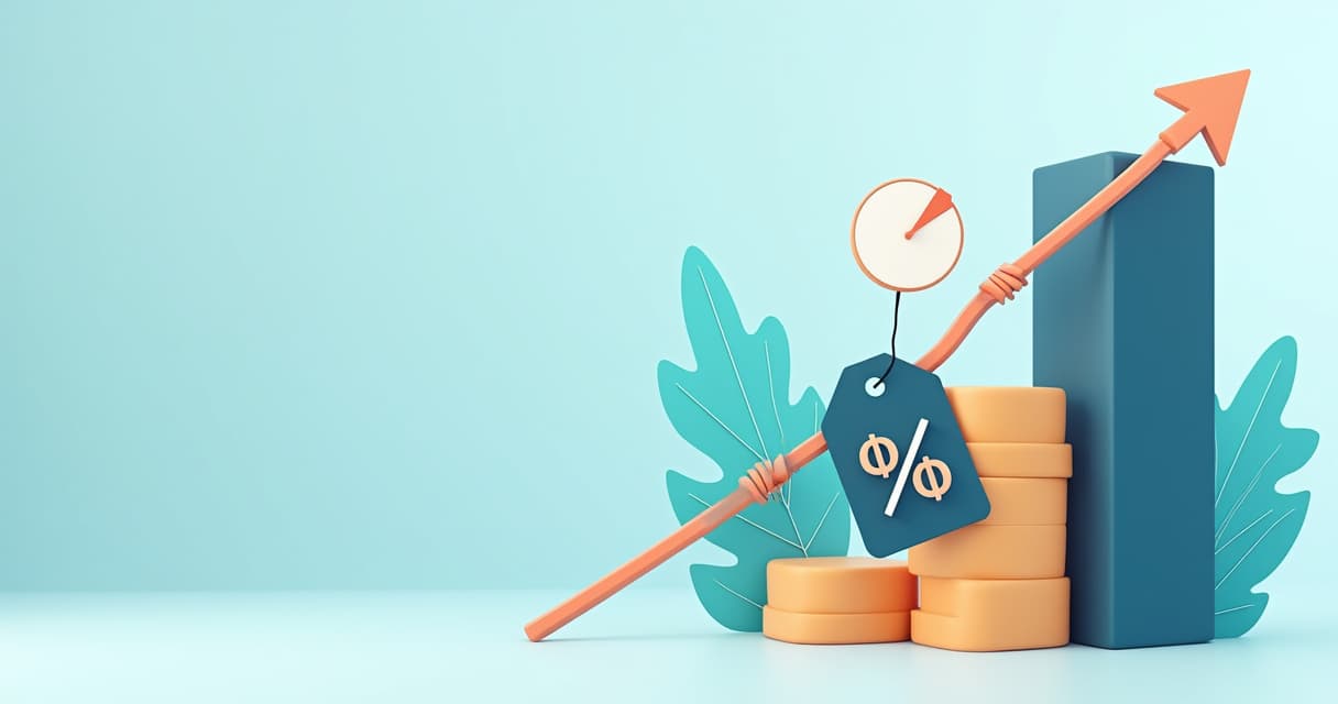 ファクタリング手数料の相場は？安くするコツと各社比較【2026年版】